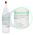Polarstat Plus冰冻切片包埋剂（Polarstat Plus™ Embedding Medium）